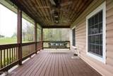 547 Clear Creek Ln - Photo 7