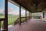 547 Clear Creek Ln - Photo 8