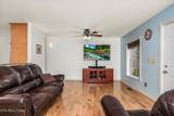 547 Clear Creek Ln - Photo 10