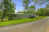 199 Morris Wallace Road - Photo 1