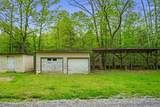 199 Morris Wallace Road - Photo 2