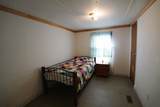 199 Morris Wallace Road - Photo 11