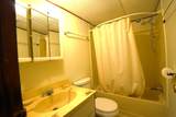 199 Morris Wallace Road - Photo 12