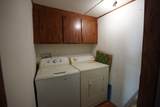 199 Morris Wallace Road - Photo 13