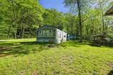 199 Morris Wallace Road - Photo 15