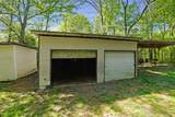 199 Morris Wallace Road - Photo 16