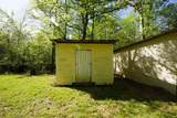 199 Morris Wallace Road - Photo 17