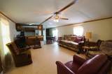 199 Morris Wallace Road - Photo 3