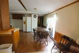 199 Morris Wallace Road - Photo 4