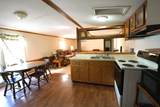 199 Morris Wallace Road - Photo 5