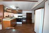 199 Morris Wallace Road - Photo 6