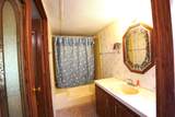 199 Morris Wallace Road - Photo 8
