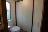 199 Morris Wallace Road - Photo 9