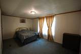 199 Morris Wallace Road - Photo 10