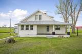 1045 Mullican Rd - Photo 1