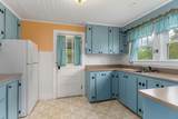 1045 Mullican Rd - Photo 2