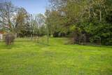 1045 Mullican Rd - Photo 12