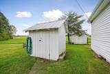 1045 Mullican Rd - Photo 13