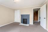 1045 Mullican Rd - Photo 14