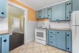 1045 Mullican Rd - Photo 15