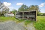 1045 Mullican Rd - Photo 19