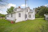 1045 Mullican Rd - Photo 20