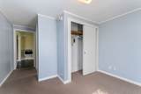 1045 Mullican Rd - Photo 22