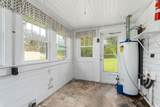 1045 Mullican Rd - Photo 23