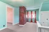 1045 Mullican Rd - Photo 24