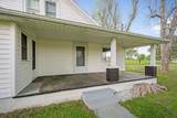 1045 Mullican Rd - Photo 25