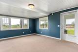 1045 Mullican Rd - Photo 26