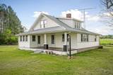 1045 Mullican Rd - Photo 27