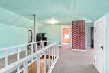 1045 Mullican Rd - Photo 28