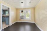 1045 Mullican Rd - Photo 6
