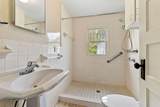 1045 Mullican Rd - Photo 7