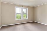 1045 Mullican Rd - Photo 8