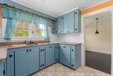 1045 Mullican Rd - Photo 9