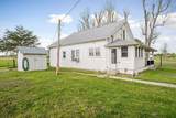 1045 Mullican Rd - Photo 10