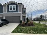 1600 Denali Dr - Photo 1