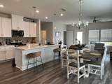 1600 Denali Dr - Photo 2
