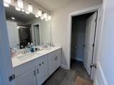 1600 Denali Dr - Photo 11
