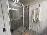 1600 Denali Dr - Photo 12