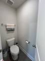 1600 Denali Dr - Photo 13