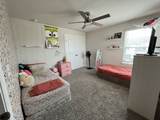 1600 Denali Dr - Photo 14