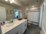 1600 Denali Dr - Photo 15