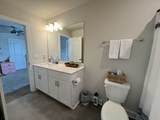 1600 Denali Dr - Photo 16