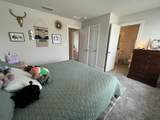 1600 Denali Dr - Photo 17