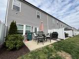 1600 Denali Dr - Photo 18