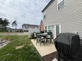 1600 Denali Dr - Photo 19