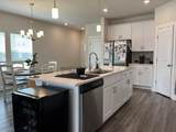1600 Denali Dr - Photo 3